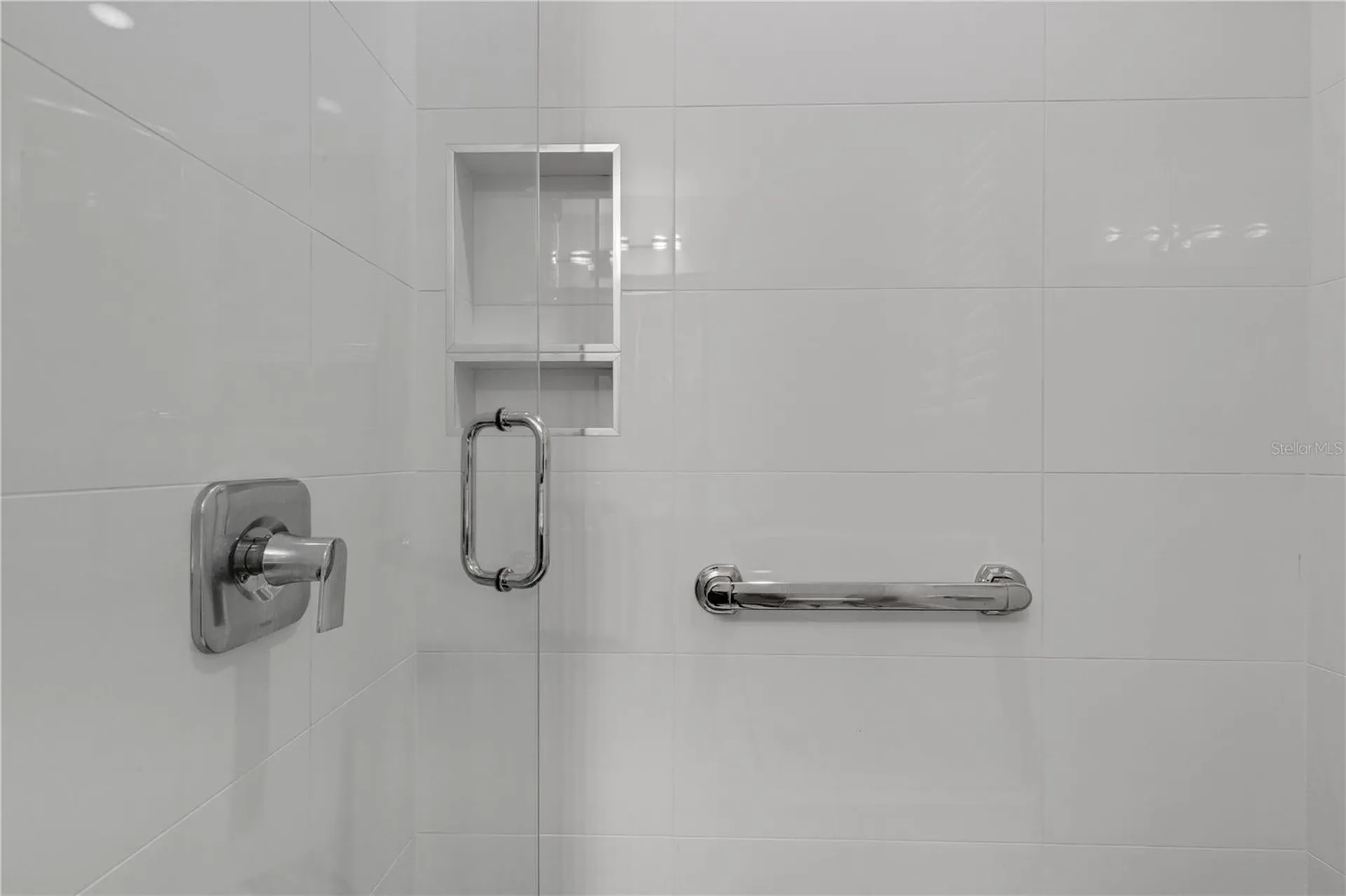 505 Tamiami Trail N Venice FL 34285
