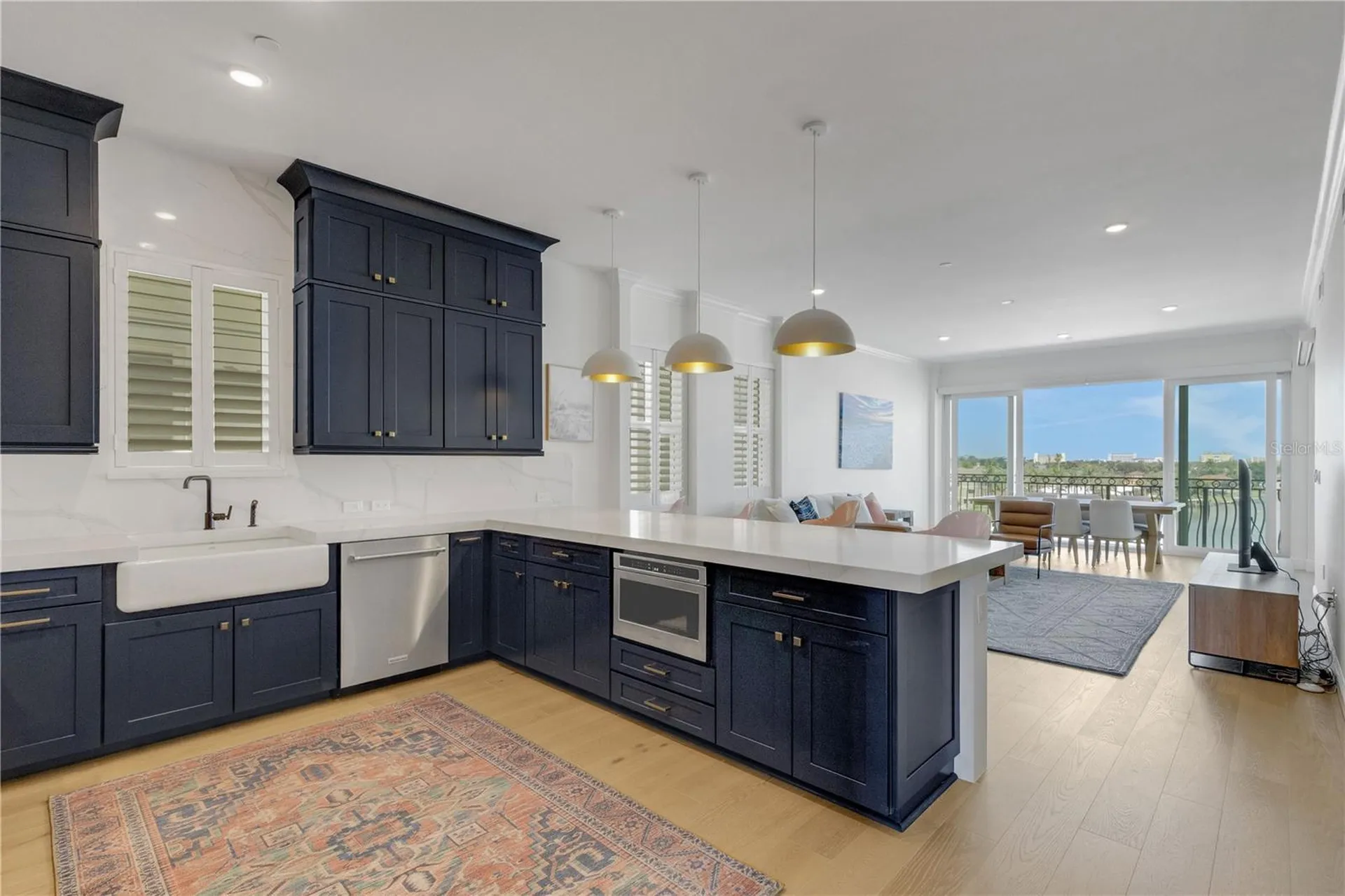 505 Tamiami Trail N Venice FL 34285
