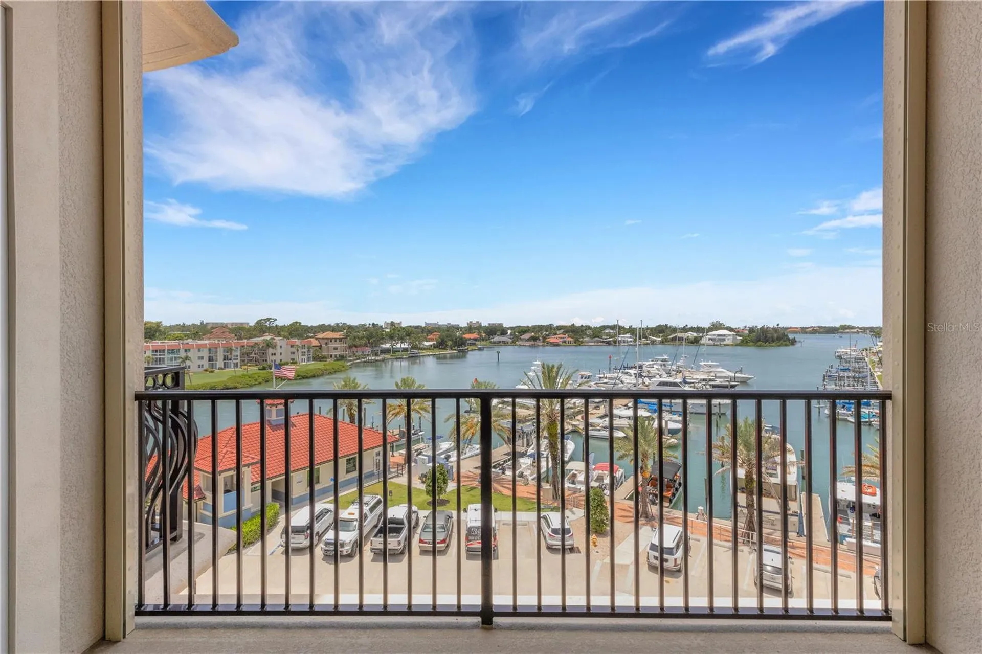 505 Tamiami Trail N Venice FL 34285
