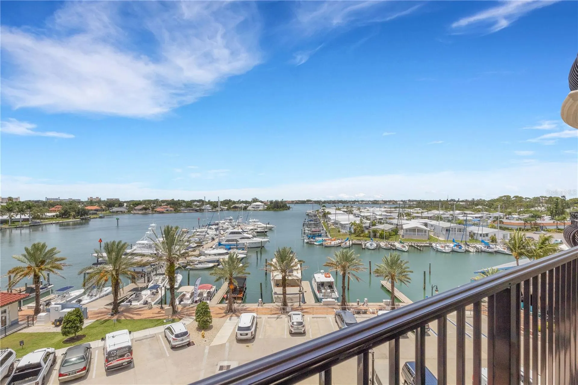 505 Tamiami Trail N Venice FL 34285