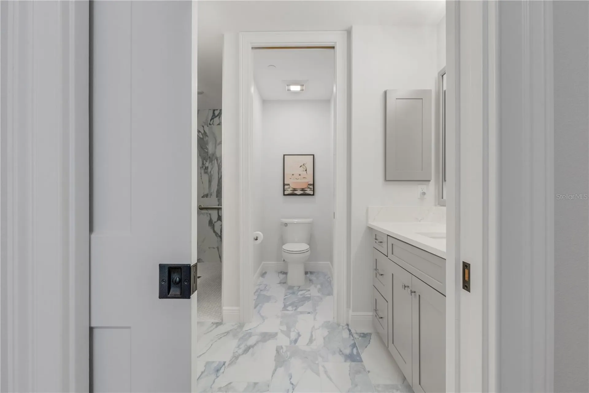 505 Tamiami Trail N Venice FL 34285