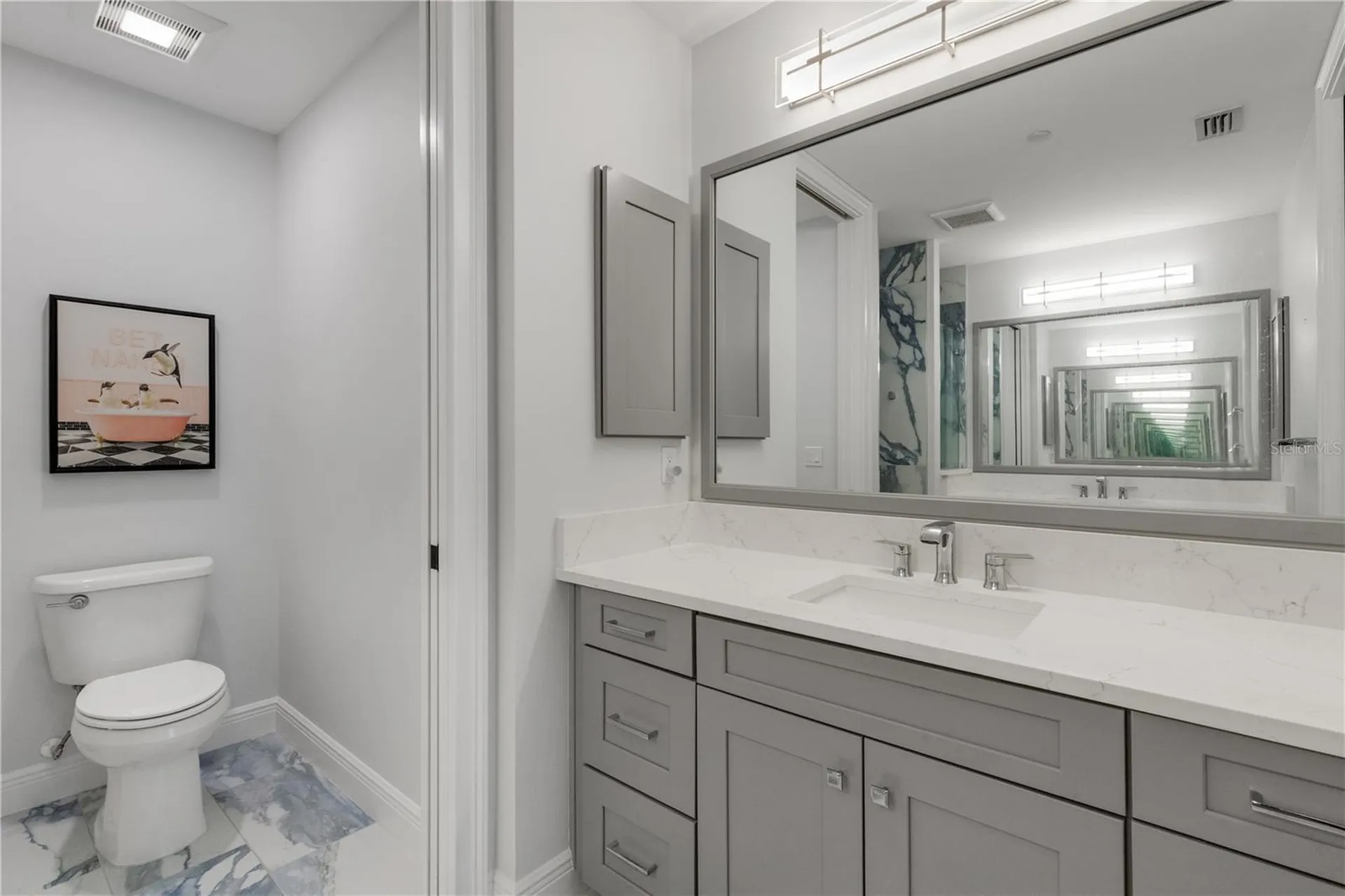 505 Tamiami Trail N Venice FL 34285