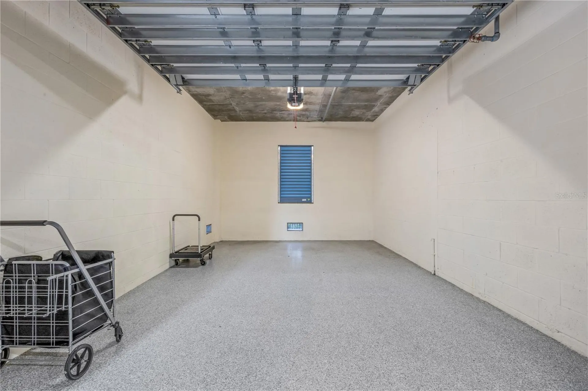 505 Tamiami Trail N Venice FL 34285
