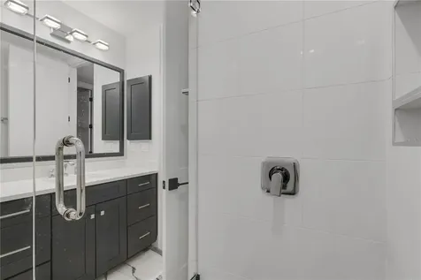 505 Tamiami Trail N Venice FL 34285