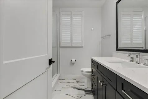 505 Tamiami Trail N Venice FL 34285