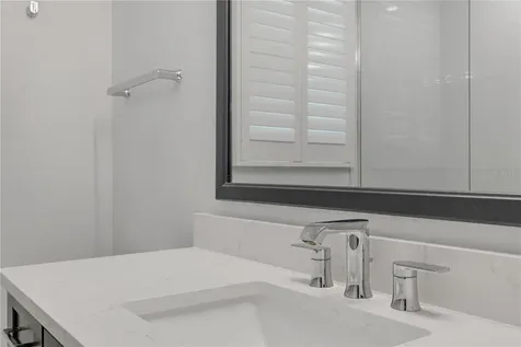 505 Tamiami Trail N Venice FL 34285