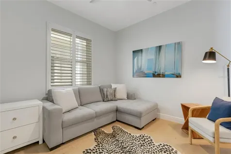 505 Tamiami Trail N Venice FL 34285