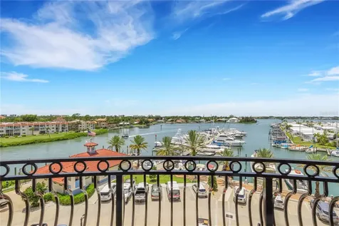 505 Tamiami Trail N Venice FL 34285