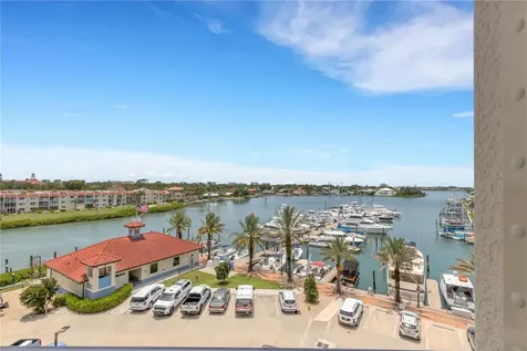 505 Tamiami Trail N Venice FL 34285