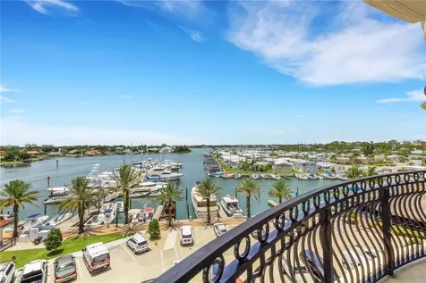 505 Tamiami Trail N Venice FL 34285