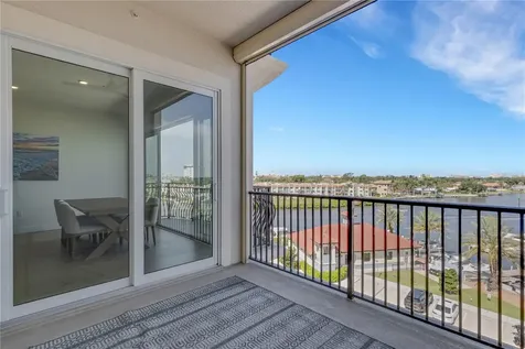 505 Tamiami Trail N Venice FL 34285
