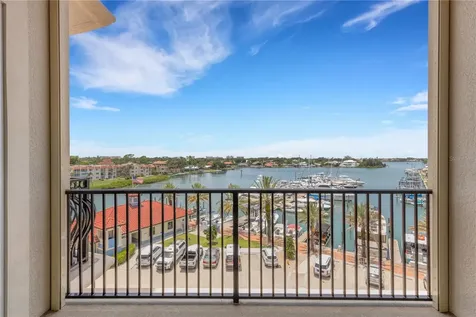 505 Tamiami Trail N Venice FL 34285