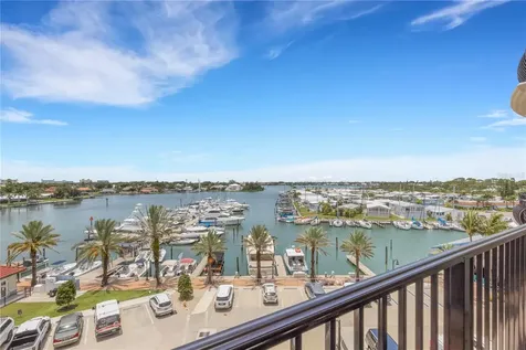 505 Tamiami Trail N Venice FL 34285