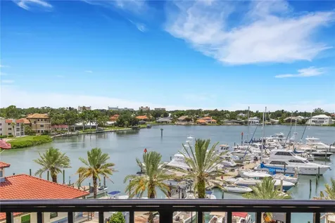 505 Tamiami Trail N Venice FL 34285