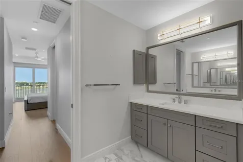 505 Tamiami Trail N Venice FL 34285