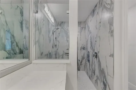 505 Tamiami Trail N Venice FL 34285