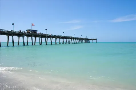 505 Tamiami Trail N Venice FL 34285