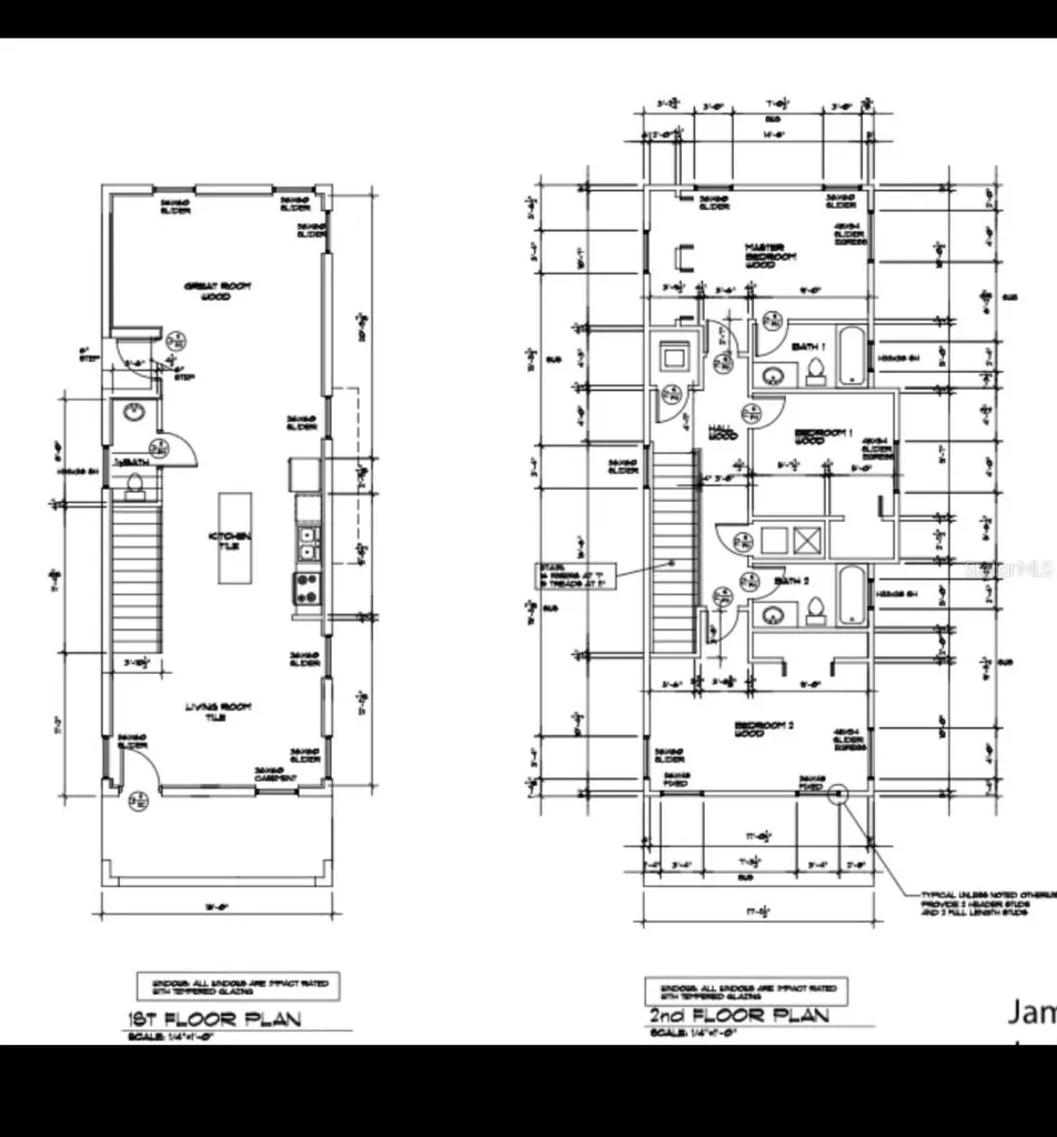 1550 21st Street S St Petersburg FL 33712