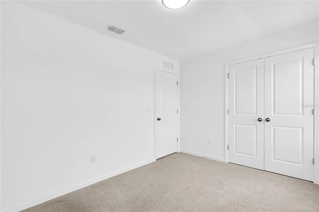 1100 Lakeshore Breeze Place Kissimmee FL 34747