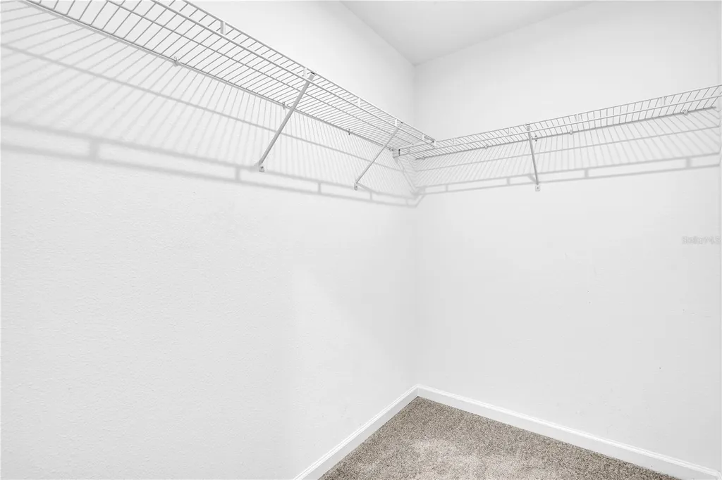 1100 Lakeshore Breeze Place Kissimmee FL 34747