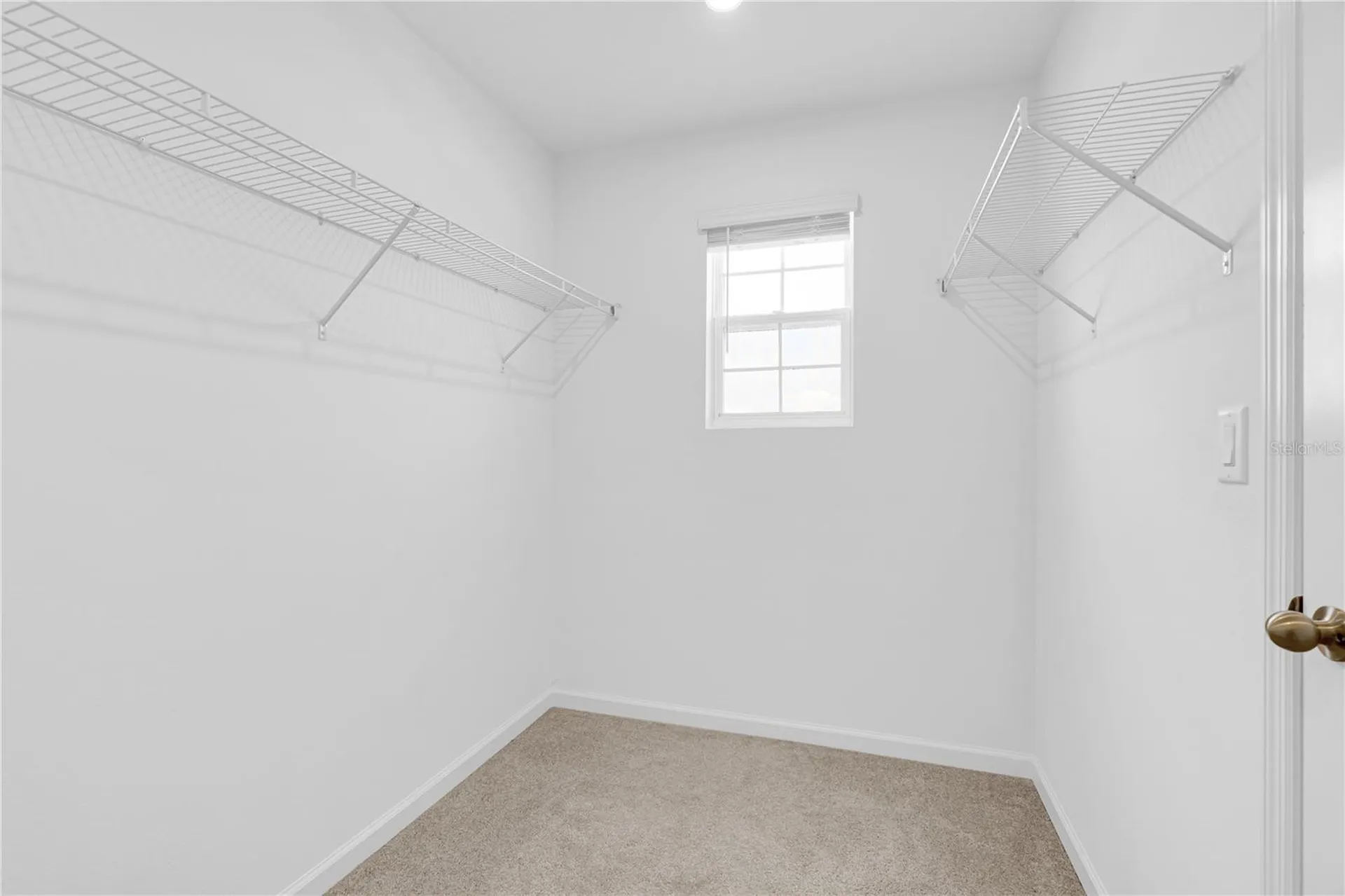 1100 Lakeshore Breeze Place Kissimmee FL 34747