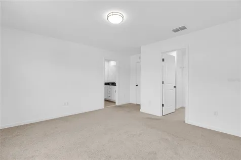 1100 Lakeshore Breeze Place Kissimmee FL 34747