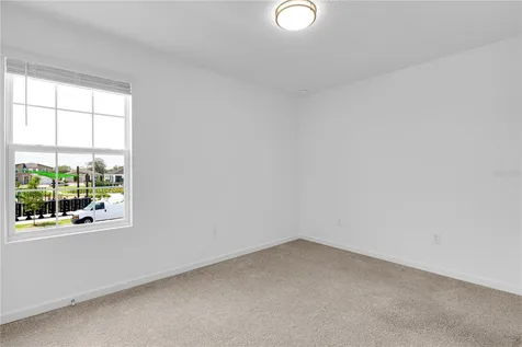 1100 Lakeshore Breeze Place Kissimmee FL 34747
