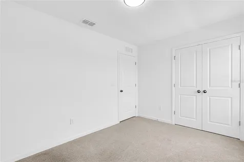 1100 Lakeshore Breeze Place Kissimmee FL 34747