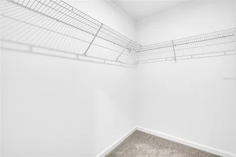 1100 Lakeshore Breeze Place Kissimmee FL 34747