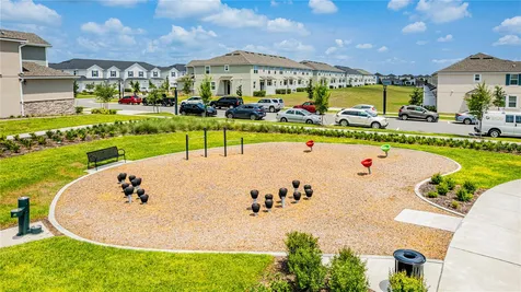 1100 Lakeshore Breeze Place Kissimmee FL 34747