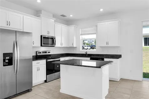 1100 Lakeshore Breeze Place Kissimmee FL 34747