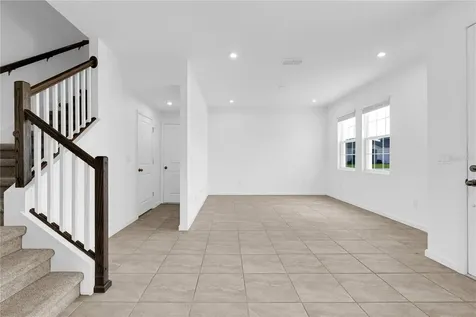 1100 Lakeshore Breeze Place Kissimmee FL 34747