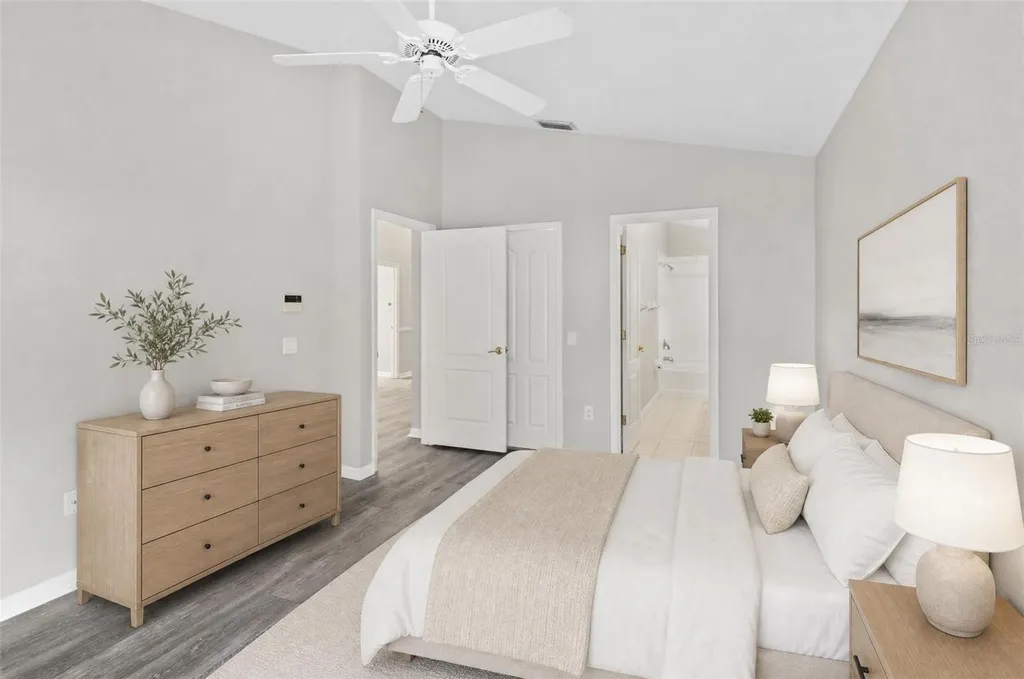 11111 Lakeside Vista Drive Riverview FL 33569