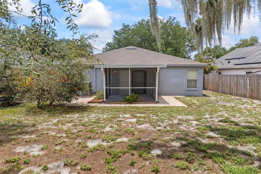11111 Lakeside Vista Drive Riverview FL 33569