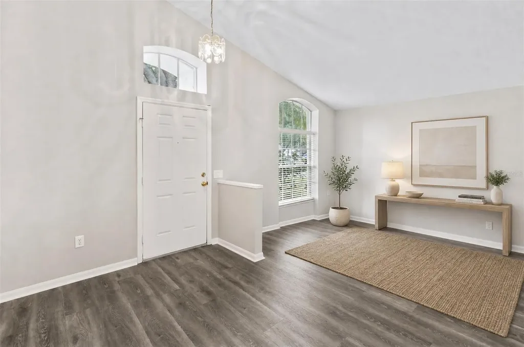 11111 Lakeside Vista Drive Riverview FL 33569