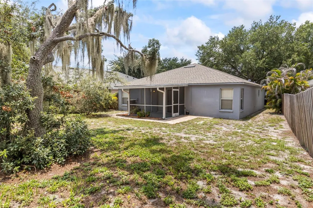 11111 Lakeside Vista Drive Riverview FL 33569