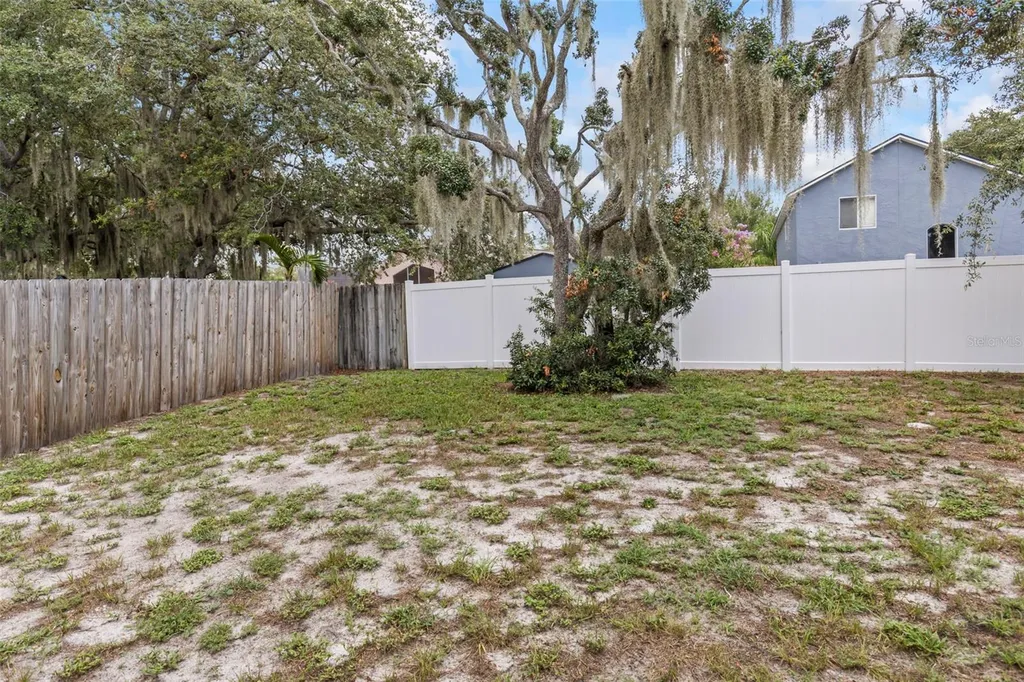11111 Lakeside Vista Drive Riverview FL 33569