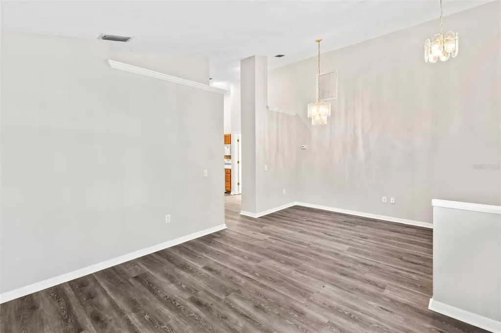 11111 Lakeside Vista Drive Riverview FL 33569
