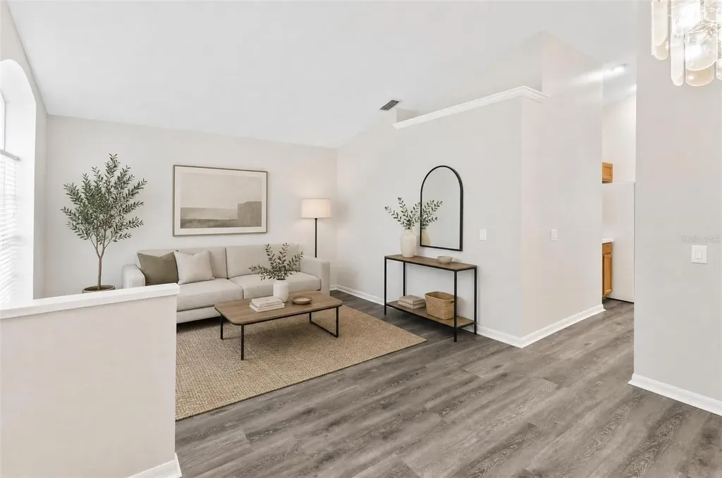 11111 Lakeside Vista Drive Riverview FL 33569