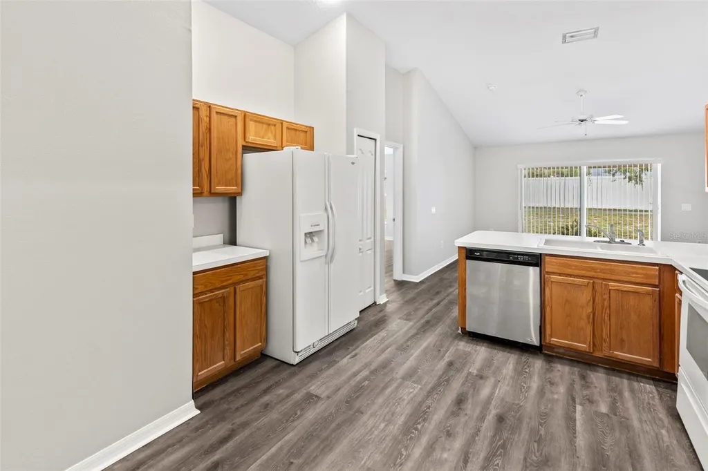 11111 Lakeside Vista Drive Riverview FL 33569