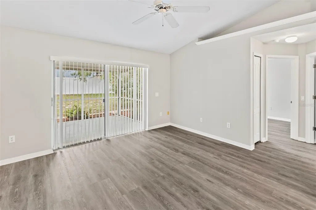 11111 Lakeside Vista Drive Riverview FL 33569