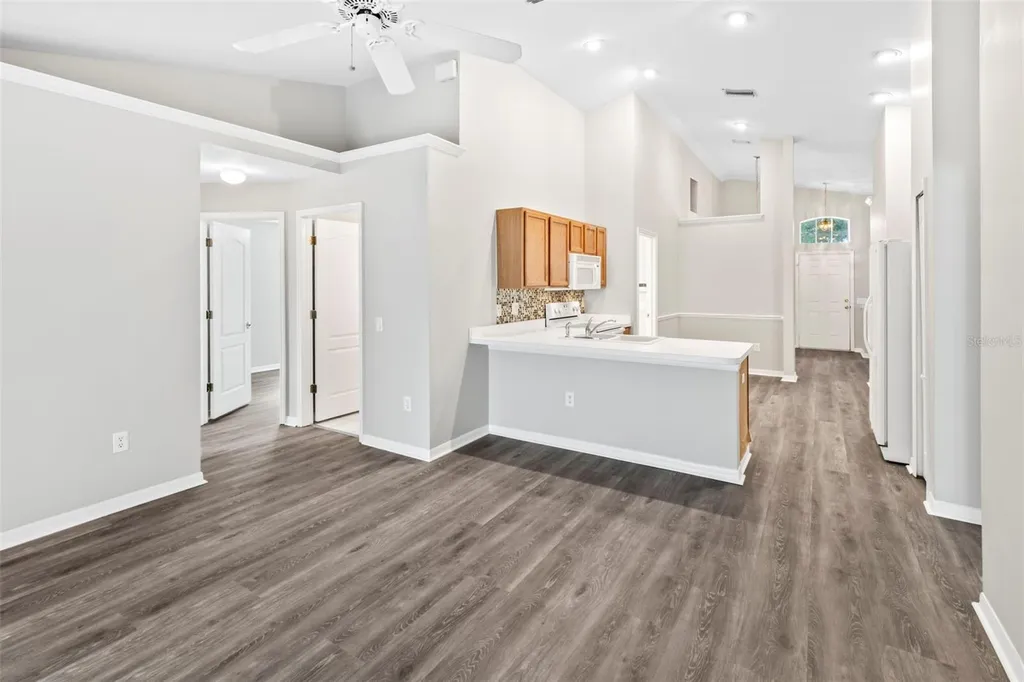 11111 Lakeside Vista Drive Riverview FL 33569