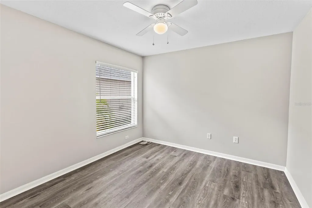 11111 Lakeside Vista Drive Riverview FL 33569