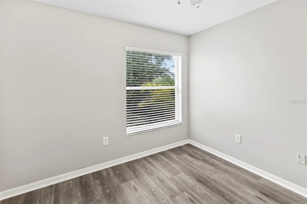 11111 Lakeside Vista Drive Riverview FL 33569