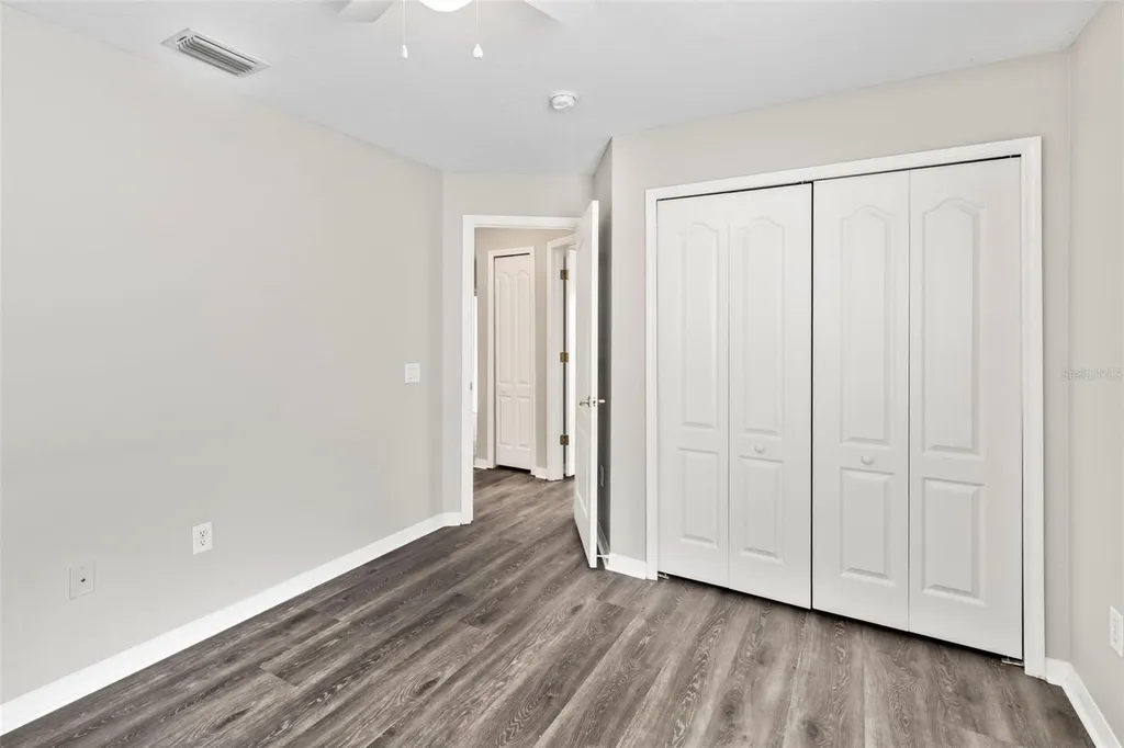 11111 Lakeside Vista Drive Riverview FL 33569