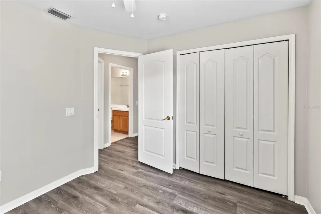 11111 Lakeside Vista Drive Riverview FL 33569