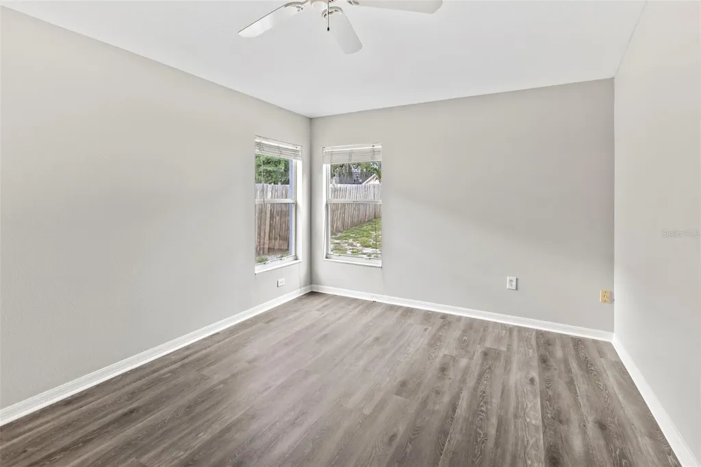 11111 Lakeside Vista Drive Riverview FL 33569