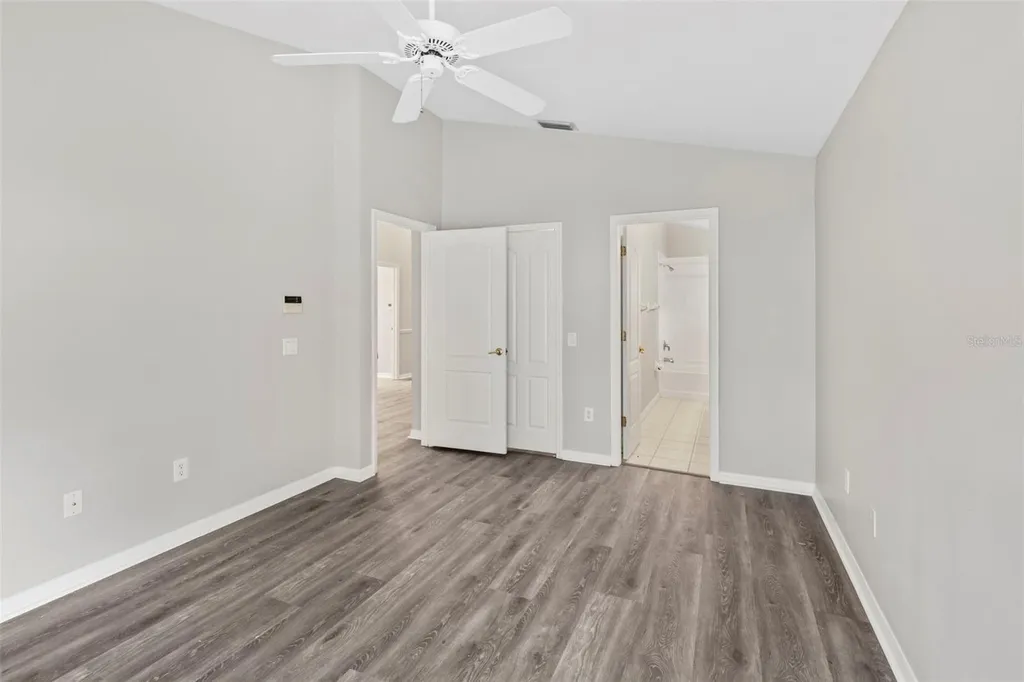 11111 Lakeside Vista Drive Riverview FL 33569
