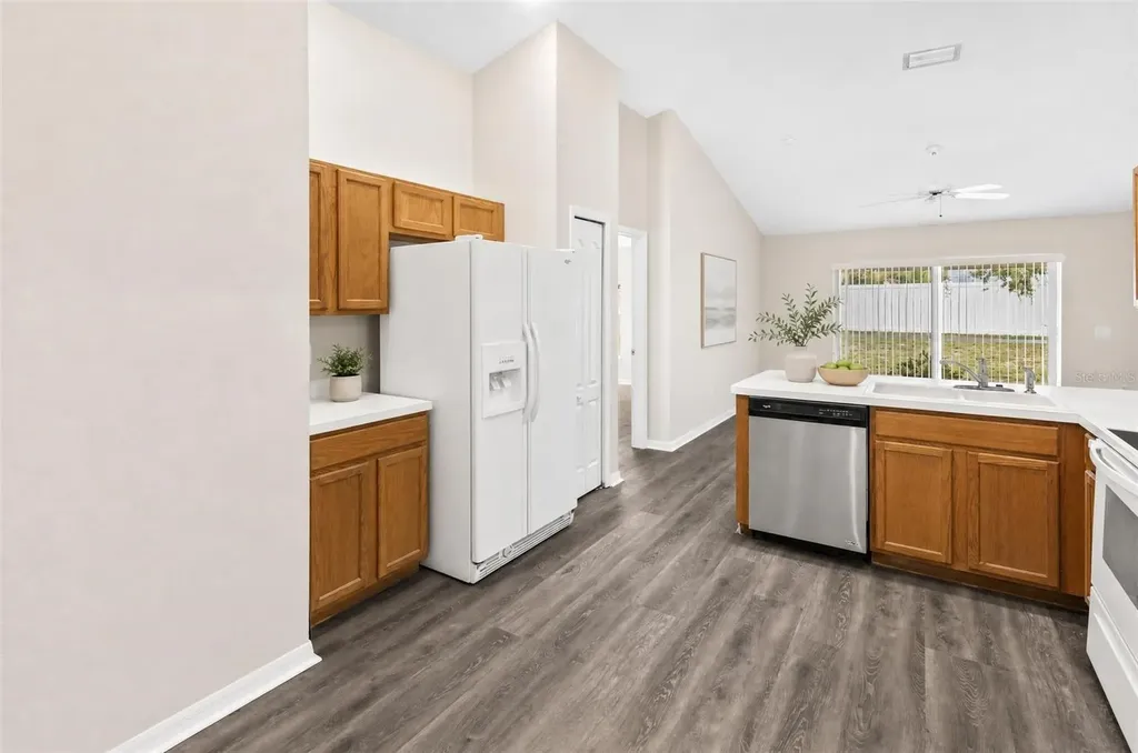 11111 Lakeside Vista Drive Riverview FL 33569