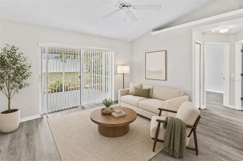 11111 Lakeside Vista Drive Riverview FL 33569